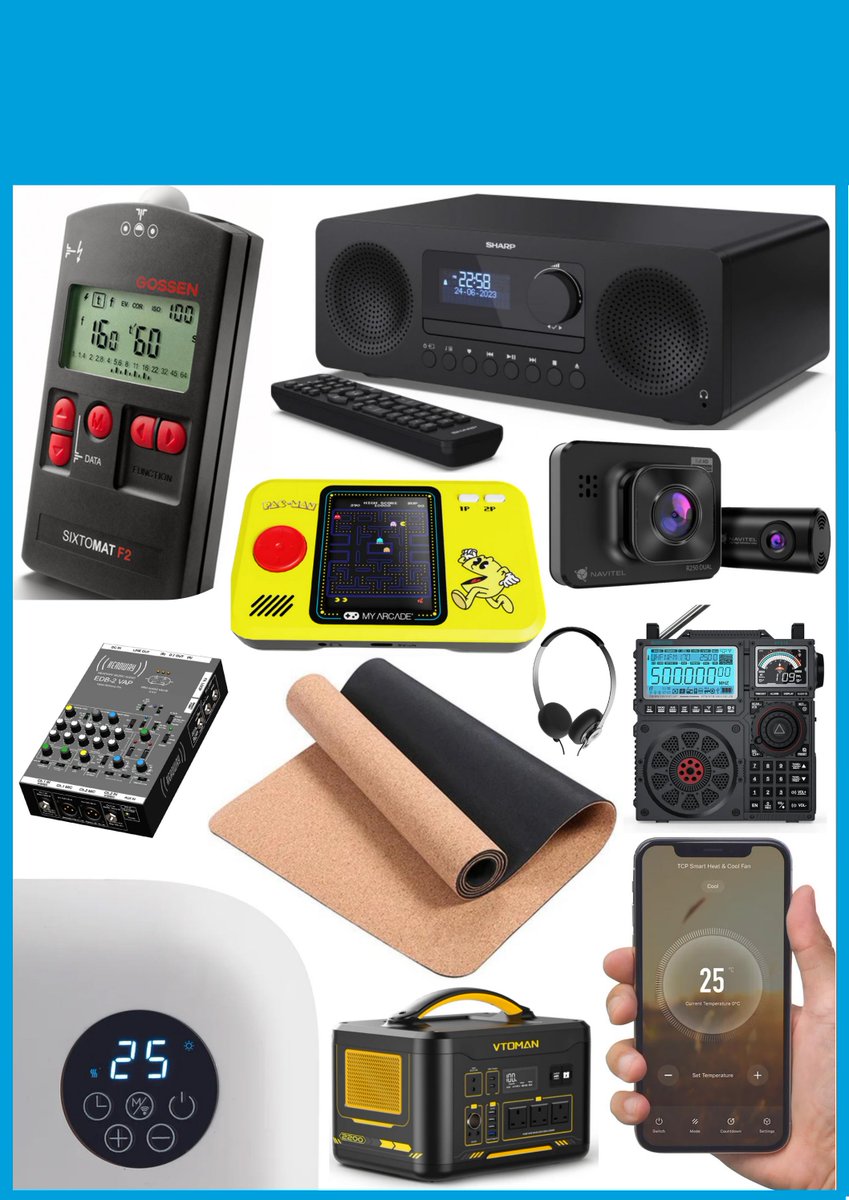 Strong on paper. Different in real life.

We tested things properly.

Full reviews 👉 thereviewsmiths.com 

#TechReviews #ProductReview