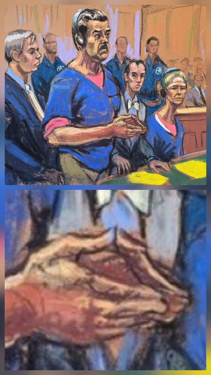 Darren of Plymouth tweet media