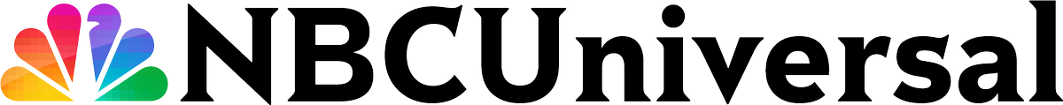 NBCUniversal  2026 Logo brandlogos.net/nbcuniversal-2… via <a href="/logoeps/">Brandlogos.net</a>