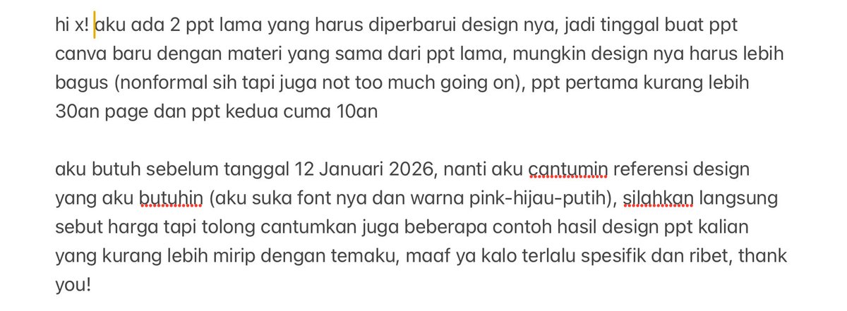 pulloffedred tweet media