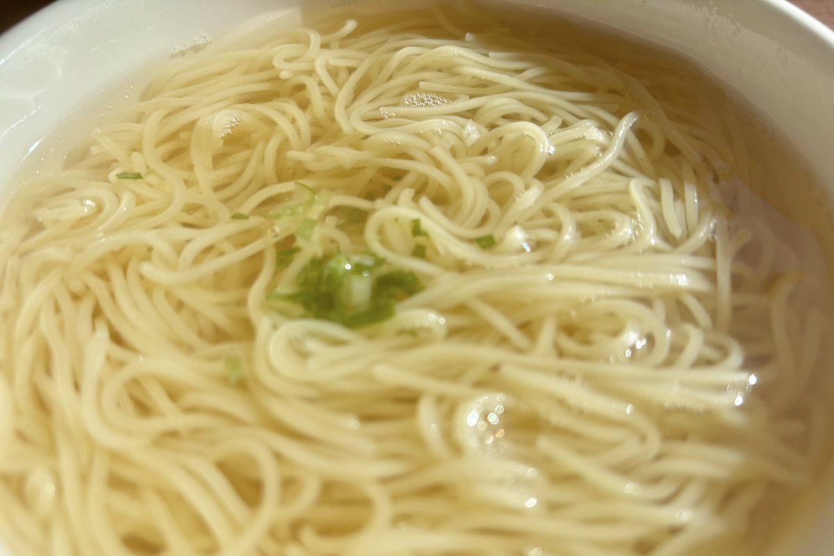 おむらいす食堂🍽💥 (@omurice_shokudo) / Posts / X