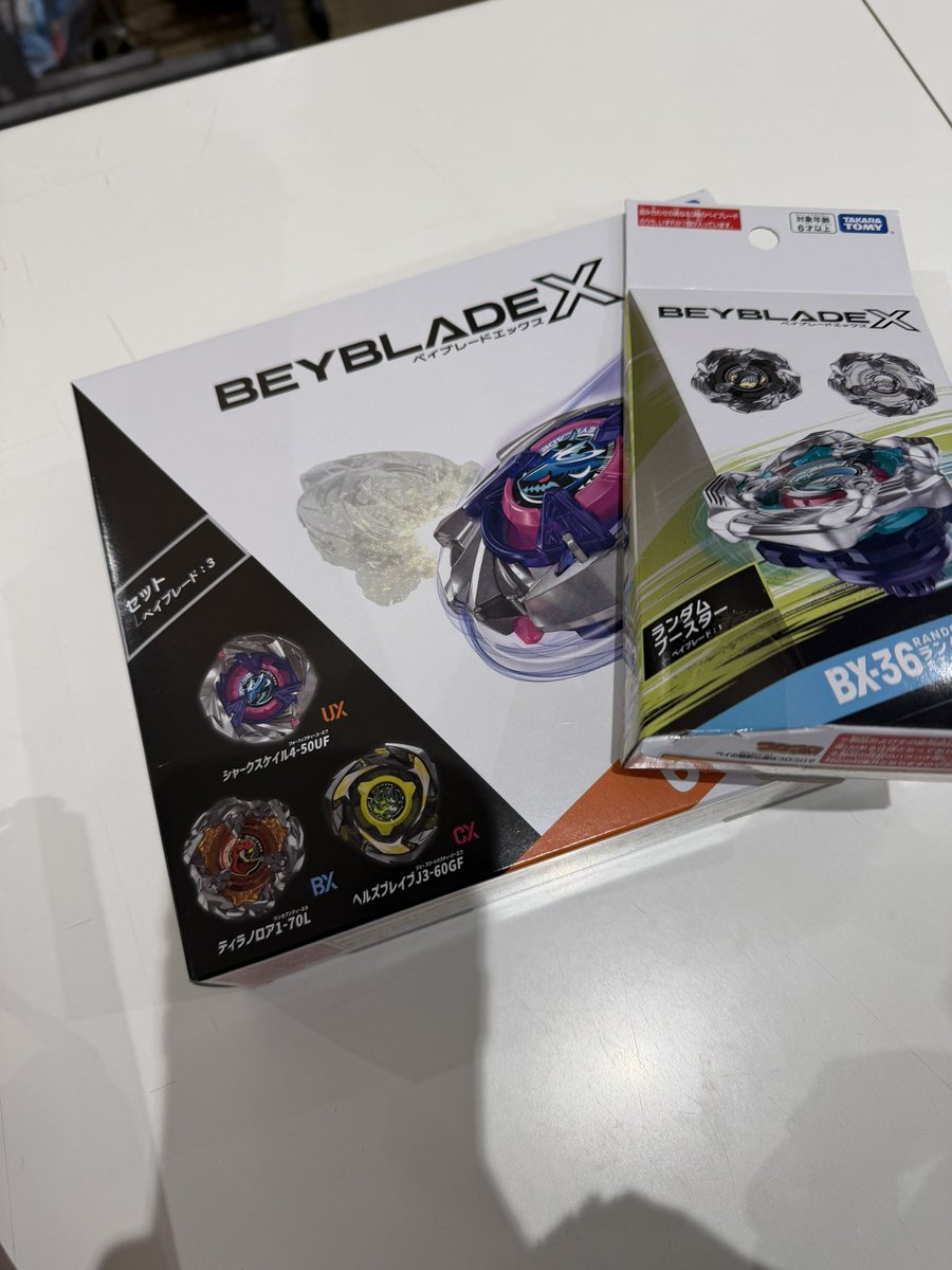 ぽぽろん🎀 (@Reclean13) / Posts / X