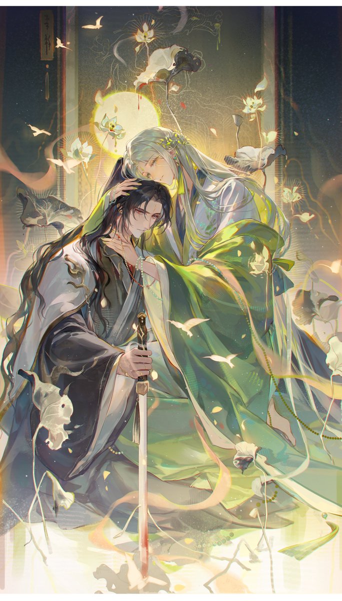 ✨オーダー受付中✨ Zi (@Zizizhi2121) / Posts / X