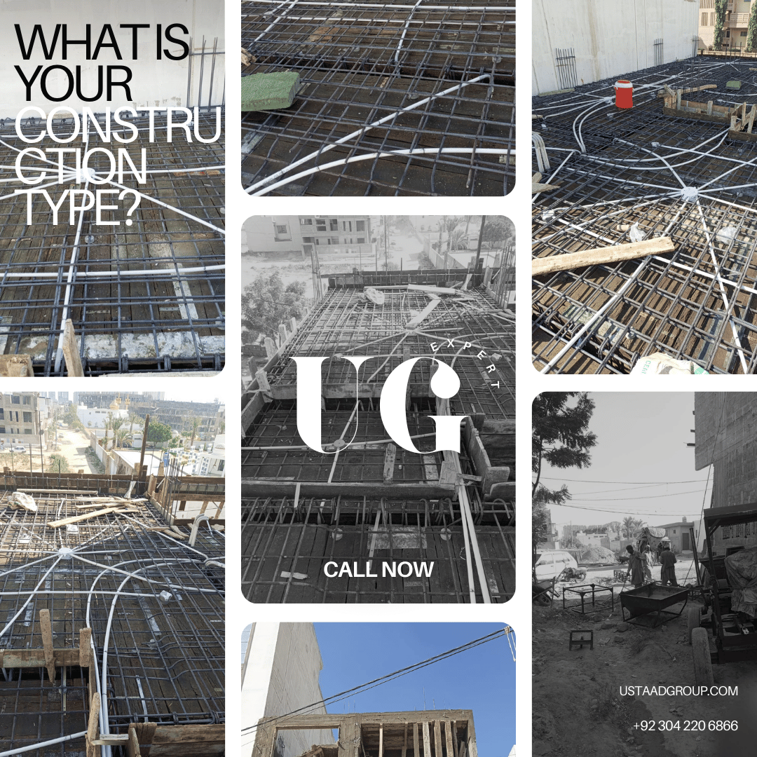 Ustaad Group tweet media