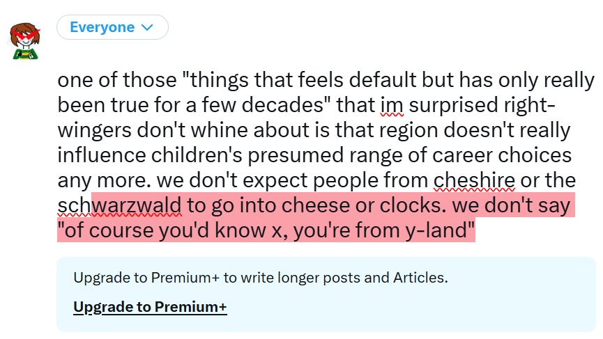 Lyra (@semioticwaters) on Twitter photo 