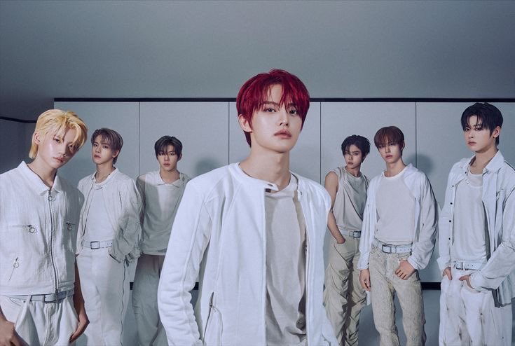 cye_base's tweet image. CLOSE YOUR EYES ranked 4th among rookie groups expected to heat up 2026, according to a Sports Today survey of 40 industry insiders, with praise for their musicality, visuals, and strong growth potential.