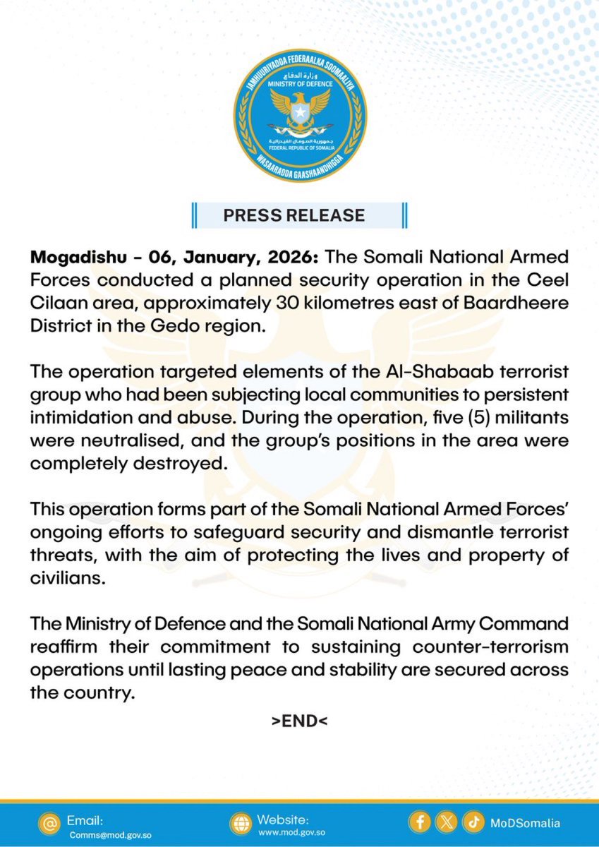 SNA RADIO tweet media