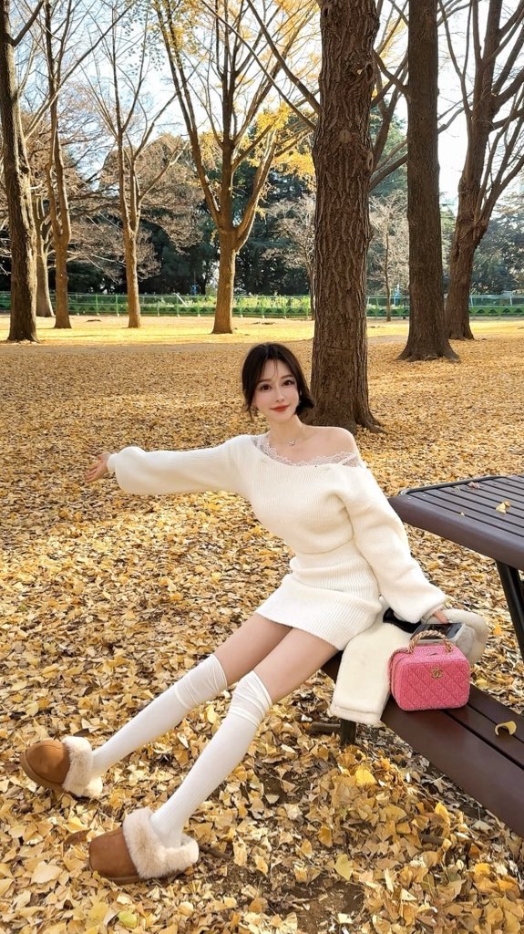 misa♡ Post by ほしのみさ on X: 早く会いに来て♡