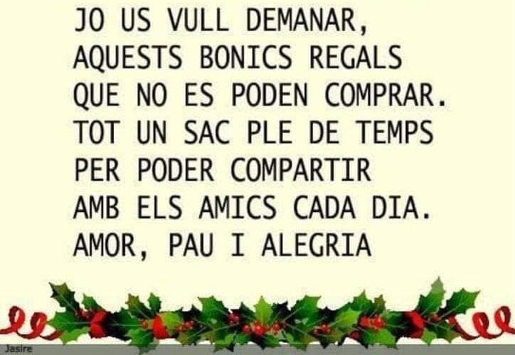 CorellaTej7982's tweet photo. #bondia #ReyesMagos #bomdia #regals #regalos 🥰😘😘😘🤩 https://t.co/CFa0qAQnM9