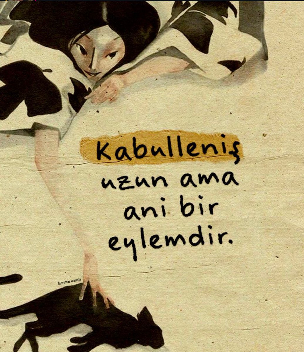 10/10 Bilgi Seli (@ononbilgiselim) on Twitter photo 