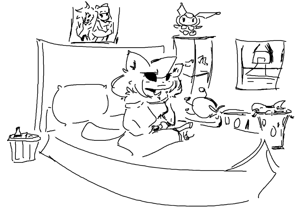 WithinTheValley's tweet image. Mona Lisa