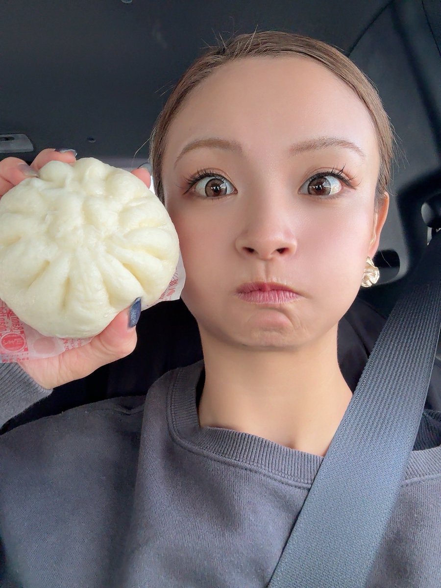 やまピー☆ビックマーチ☆ (@bigmartube) / Posts / X