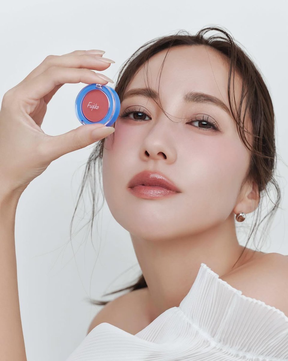 Fujiko(フジコ)公式 (@fujiko_brand) / Posts / X