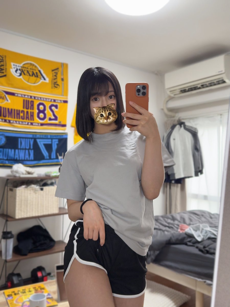 ちーやん (@chiyan699) / Posts / X