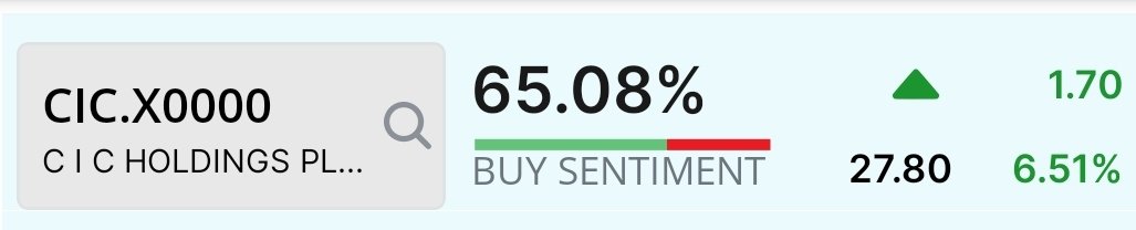 RealBBR_Mindset's tweet image. 💥 #CIC