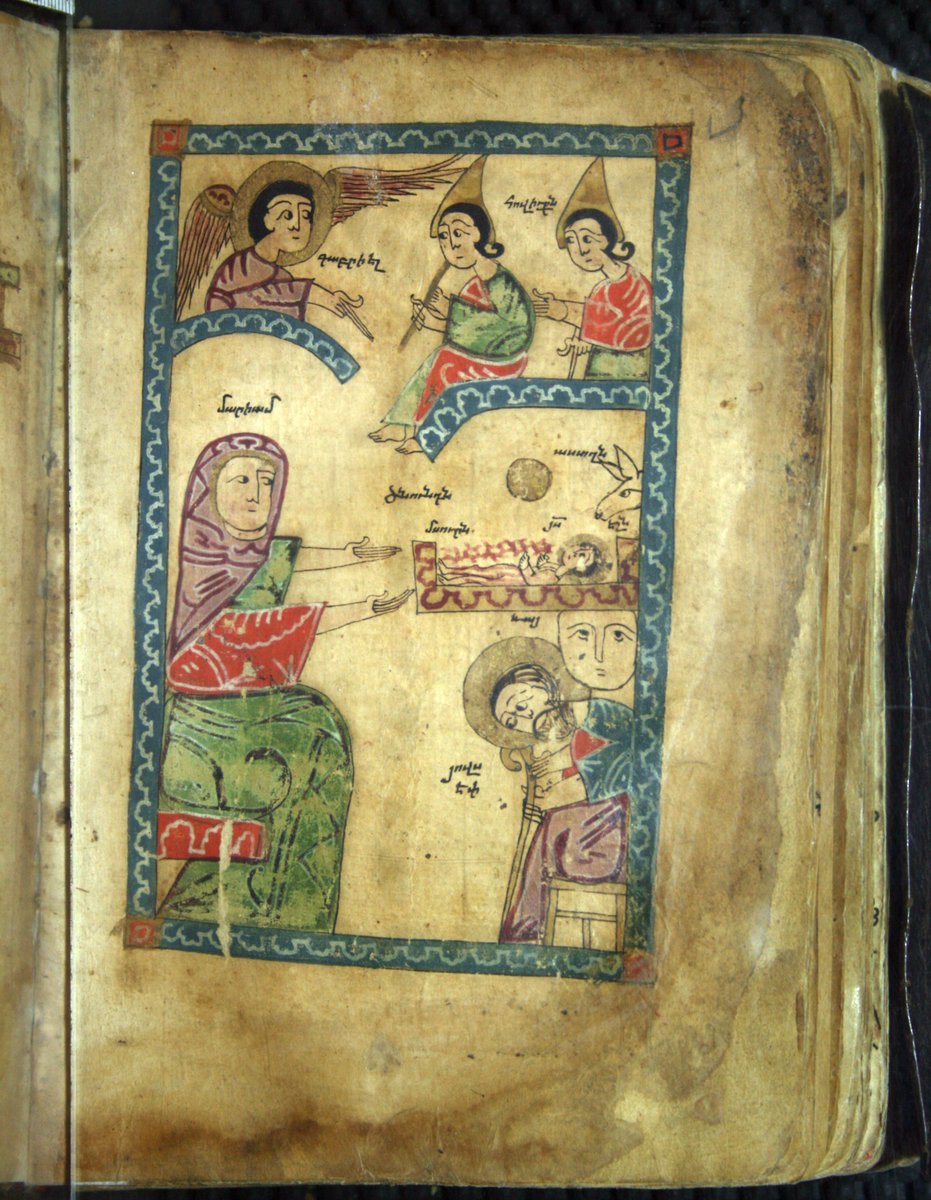 Artsakh-Karabagh tweet media