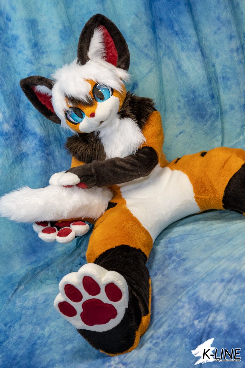 #JMoF2026で会いましょう