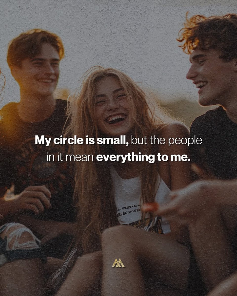 Savage_Manhood's tweet image. 12.