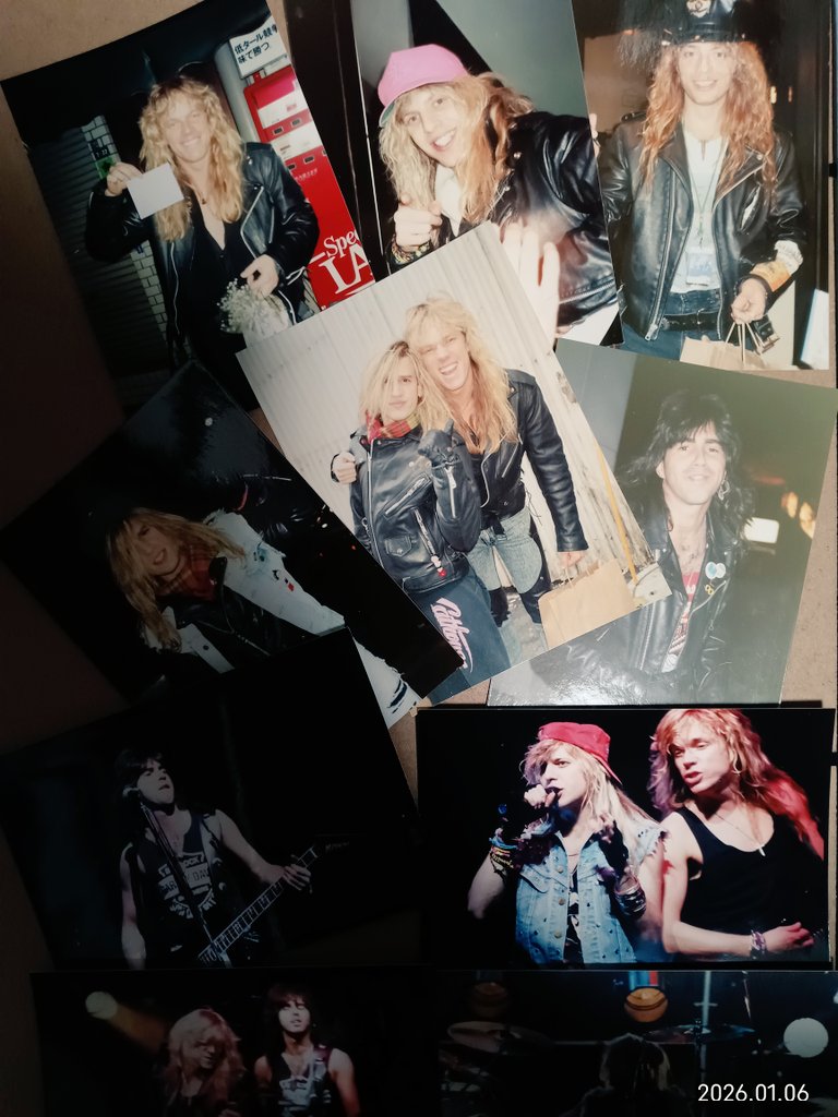 シシマルページ シシマル🐟️ (@G9a0vTz3PPsDWlJ) / Posts / X