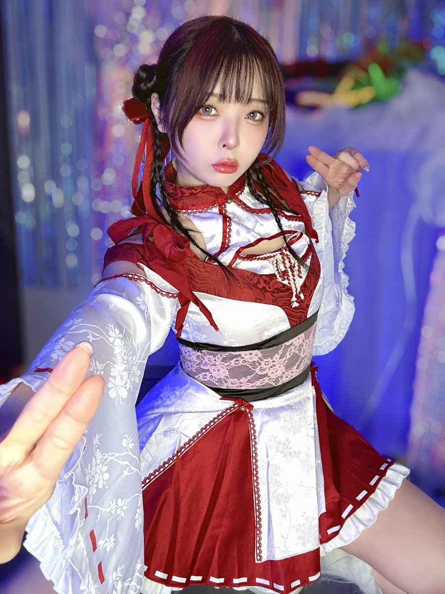 ❤️はるんぱす様❤️写真 Post by うぱるぱみん🎀 on X: ❤️‍🔥