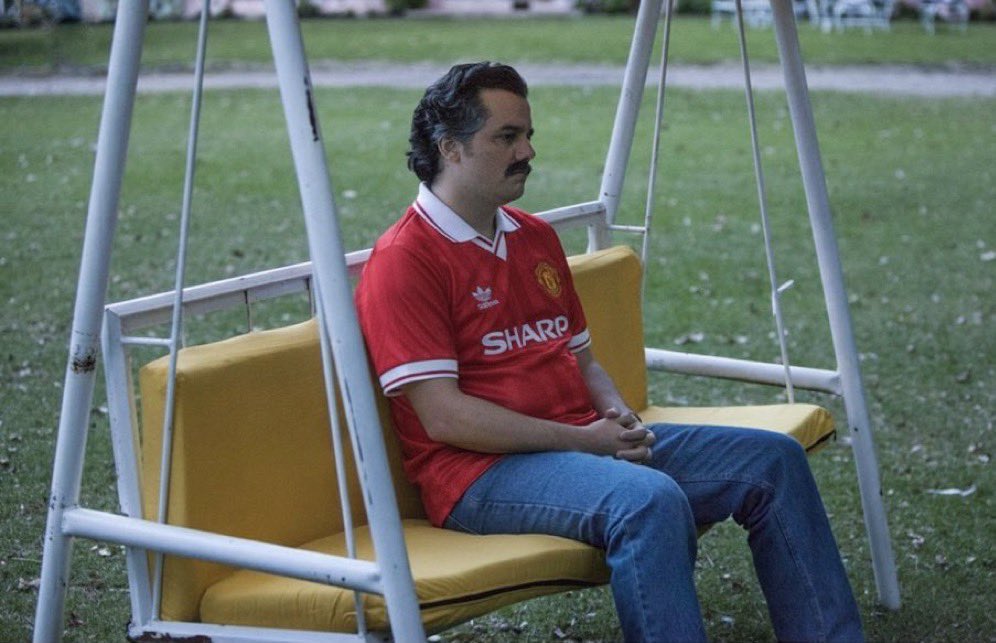 UtdKobi's tweet image. Soon we’ll be seeing “Free Amad” or “Free Mbeumo” all over the timeline