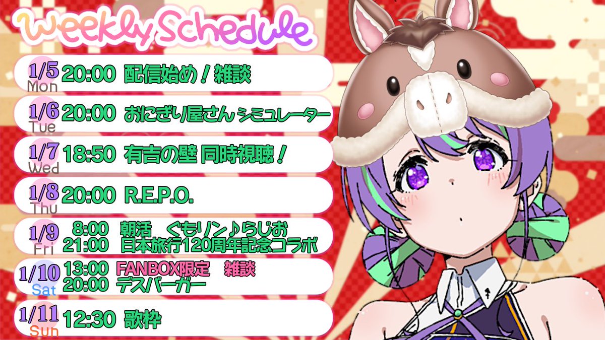 つねりん様 K10イエローゴールドグリーントルマリンリング(RFR160-002)|TSUTSUMI