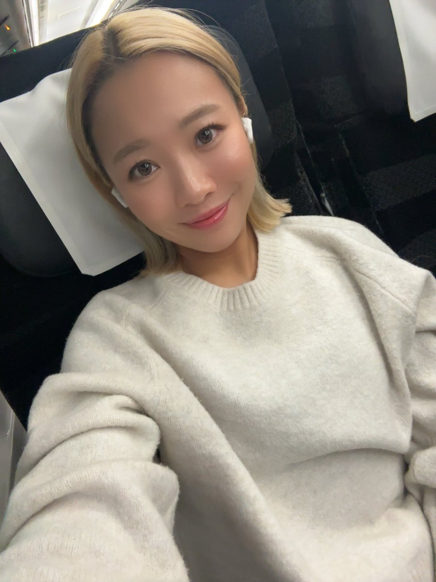 まぁさ🐩💟 (@martha_pd) / Posts / X