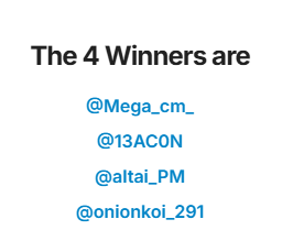 𝑷𝑰𝑩𝑰𝑴🦖 tweet media