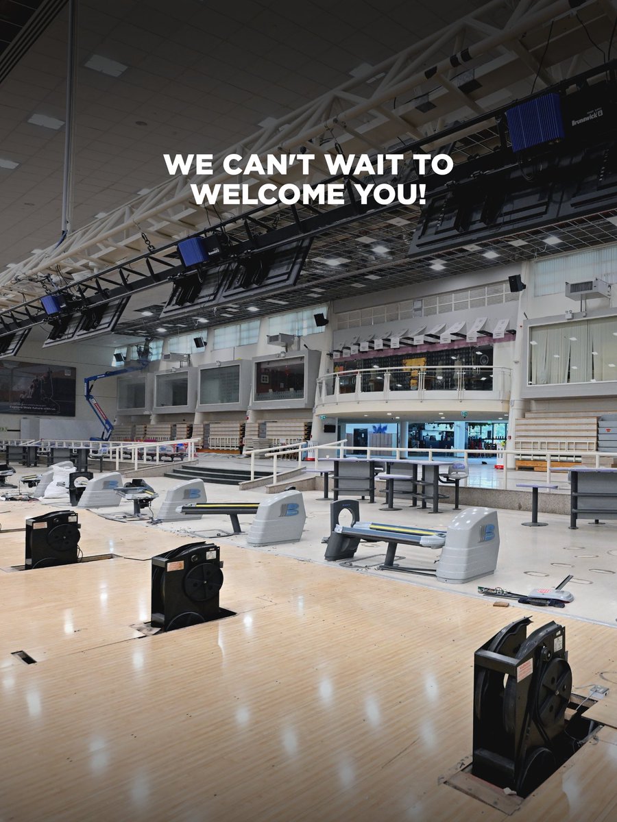 ZayedSportsCity tweet picture