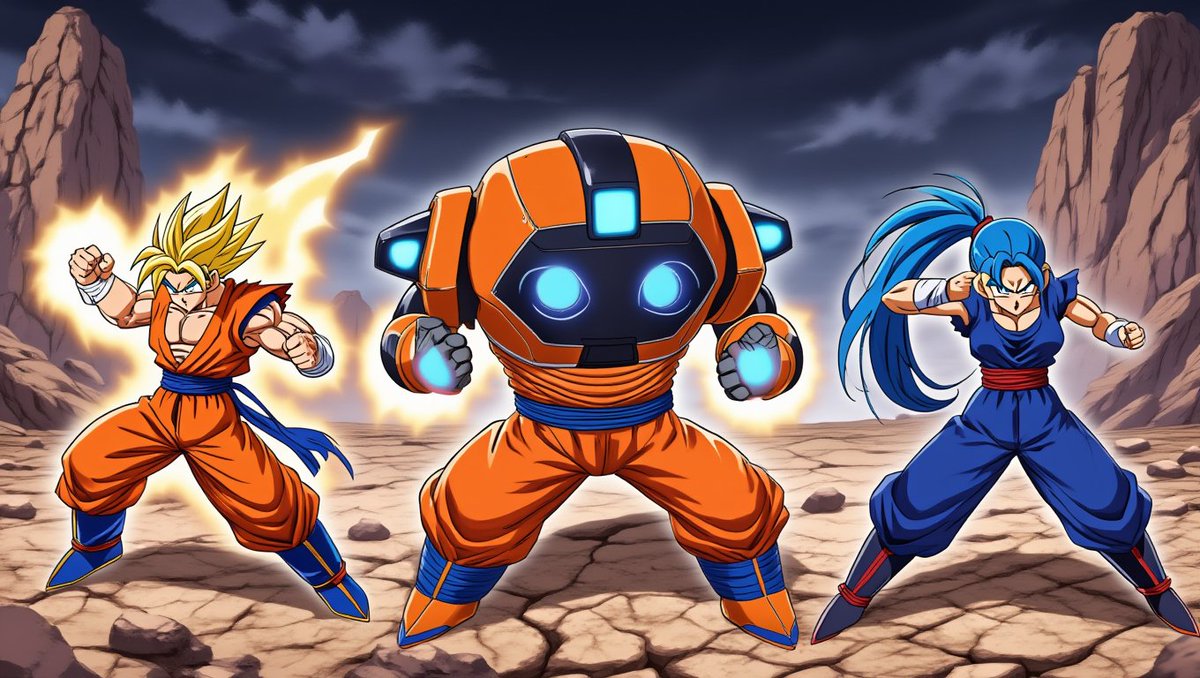 Superm0x and his friends, protect Linerans <a href="/linera_io/">Linera ⛓️</a>