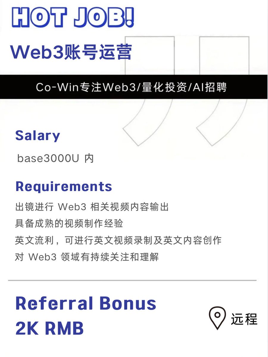 Co-Win Official tweet media