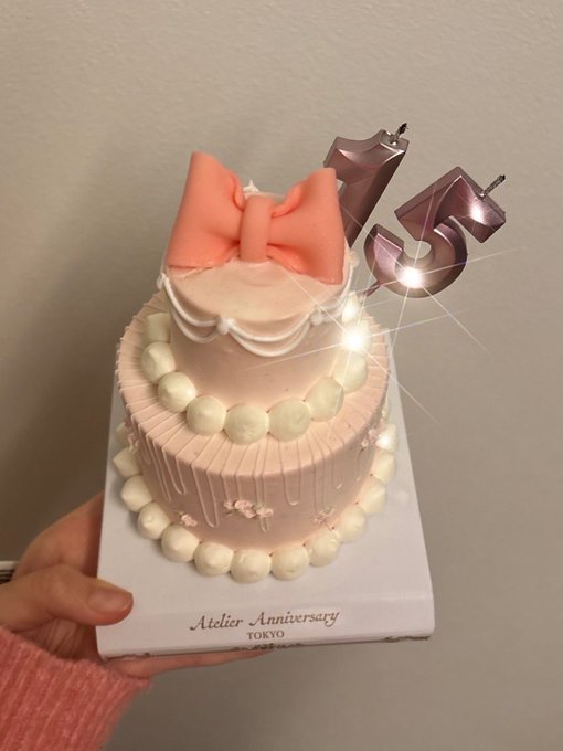 稲垣来泉のTwitter画像46