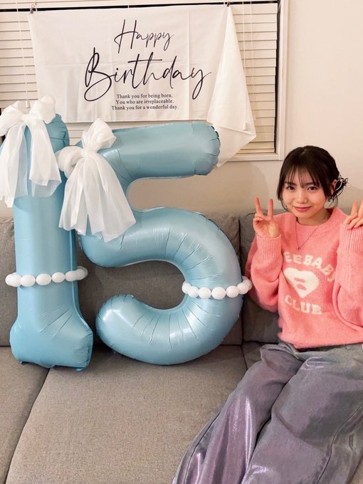 稲垣来泉のTwitter画像44