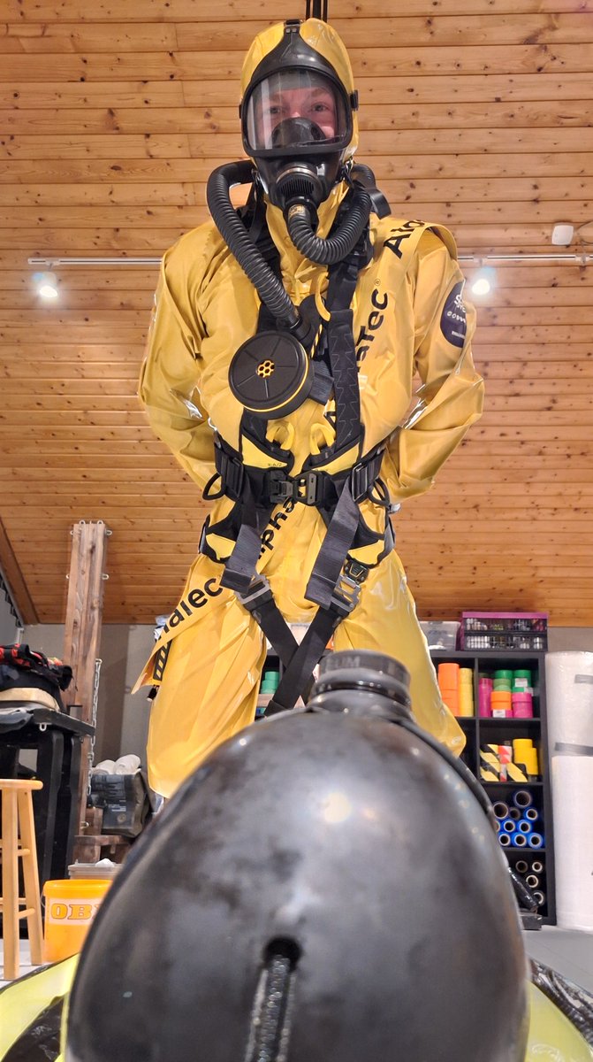 yohan555 tweet media