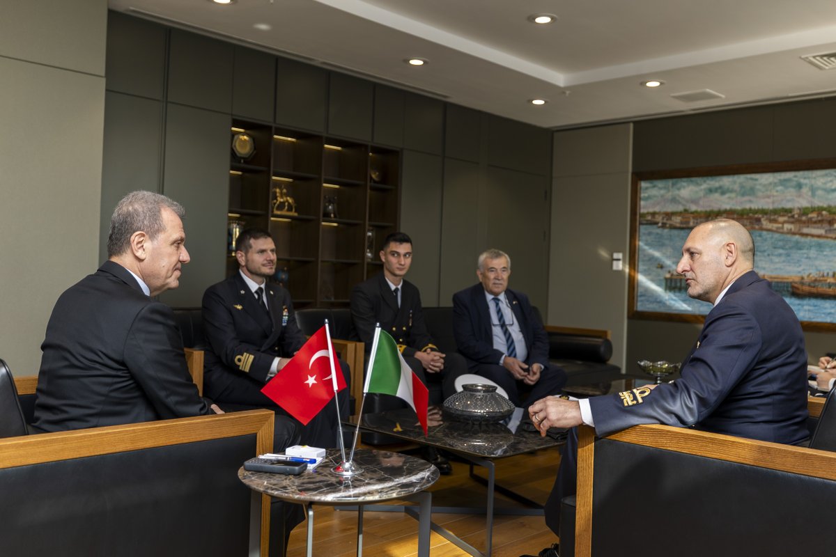 Mersin Büyükşehir Belediyesi tweet media