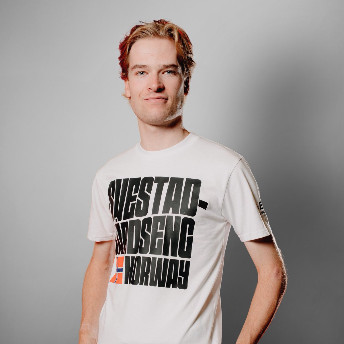 Fourex Group tweet media