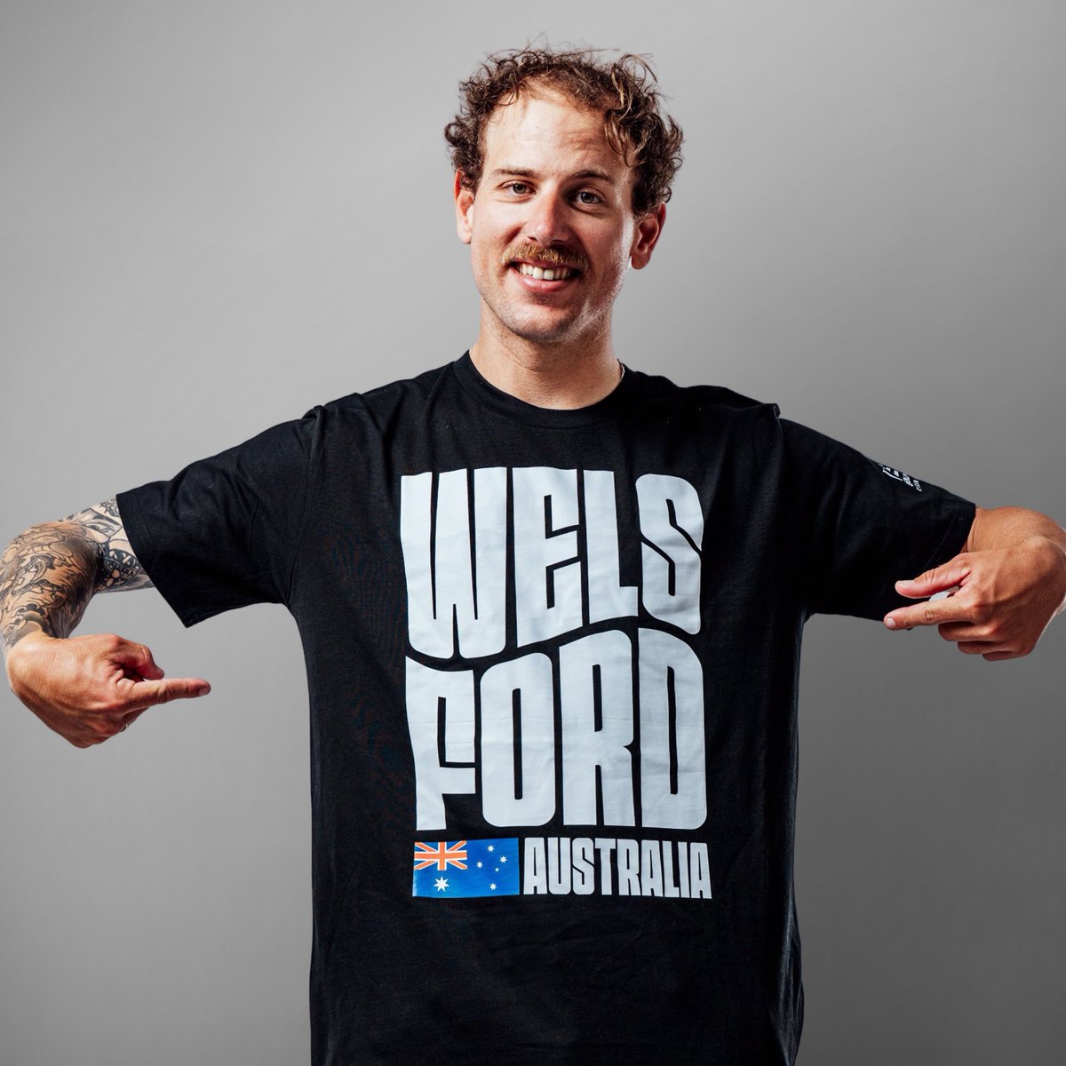 Fourex Group tweet media