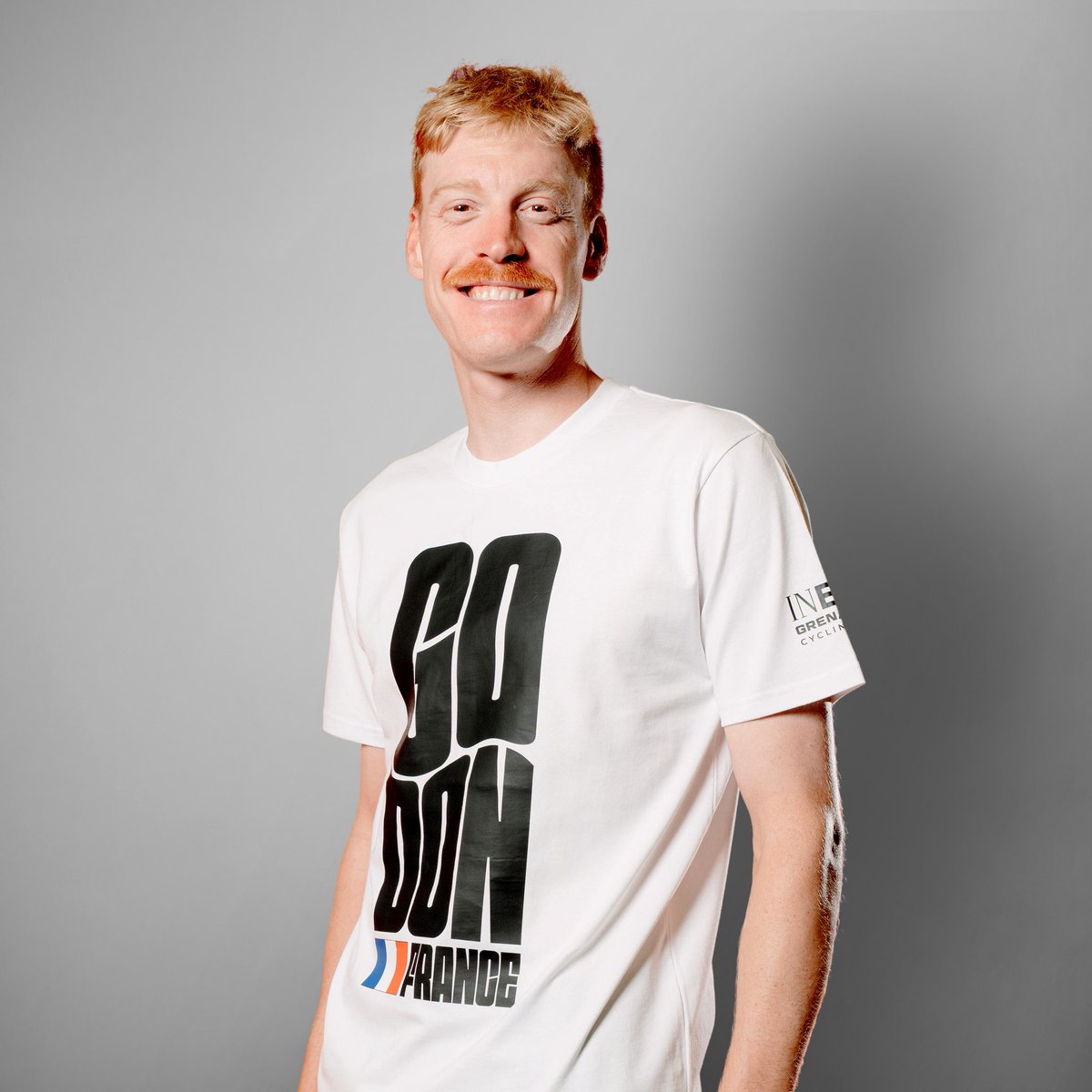 Fourex Group tweet media