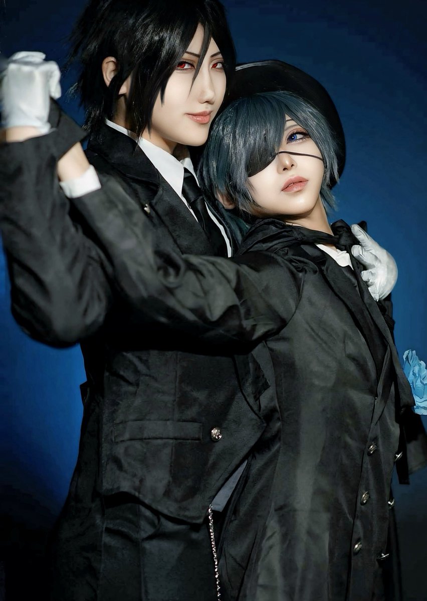 💙みやび✝️@4/5 a!福岡 tweet media