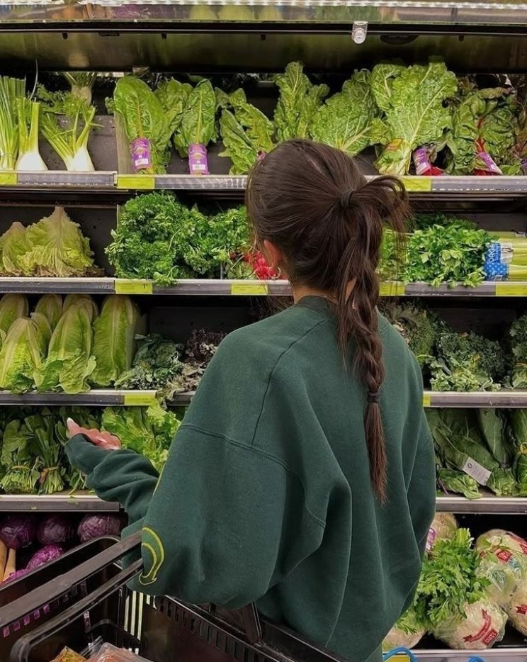 opticoded's tweet image. Beauty awakens the soul to act