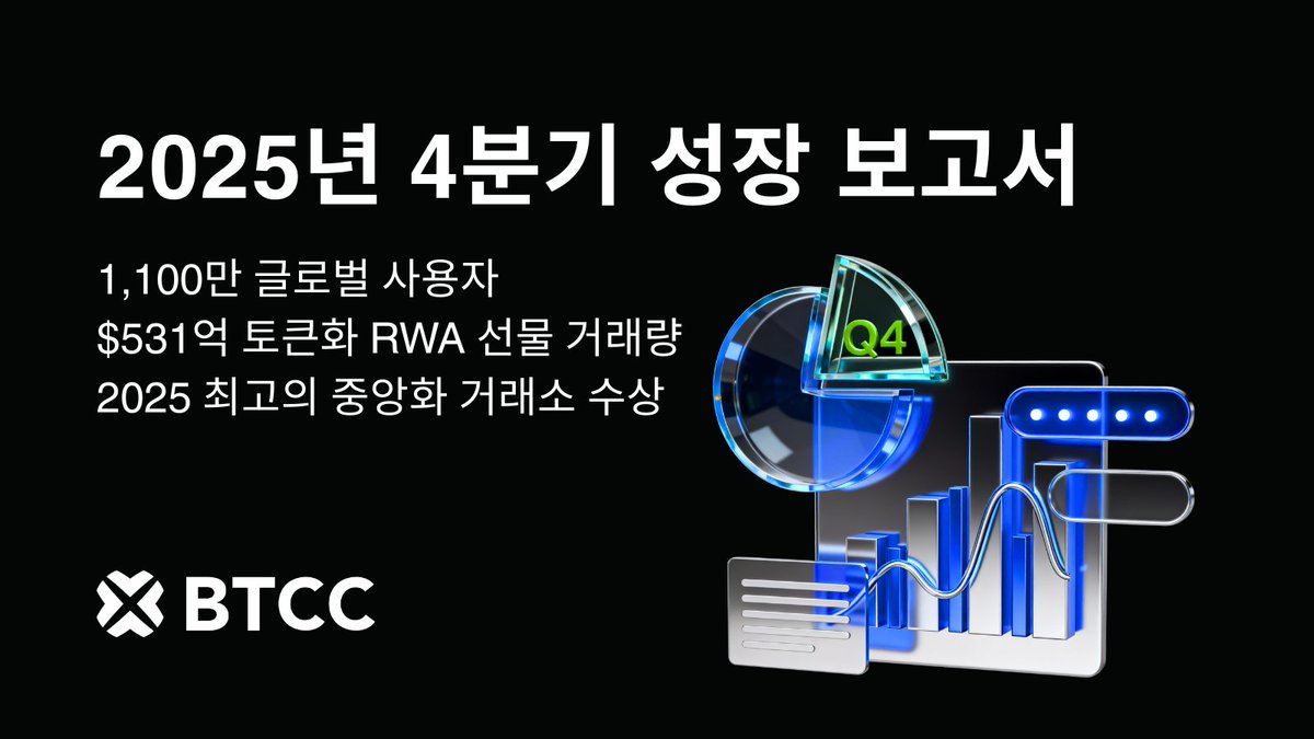 에코 g9 코인 (96) 사진