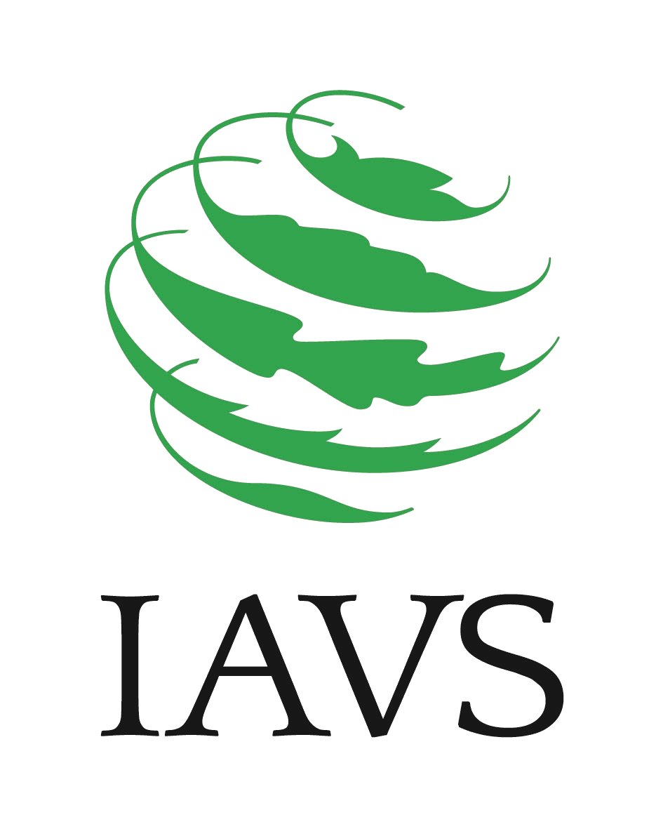 Go Belowground! tweet media