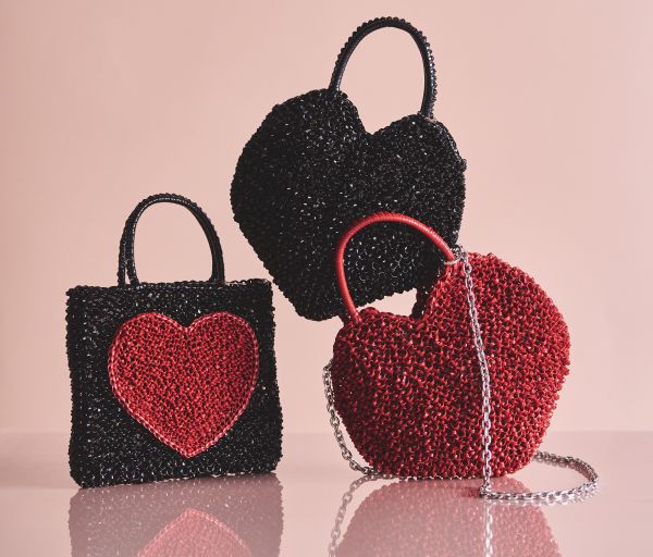 アンテプリマ (@anteprima_jp) / Posts / X