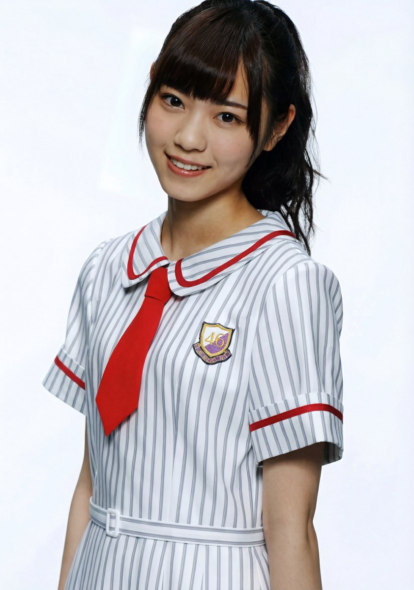 西野七瀬 生写真 まとめ 西野七瀬 まとめ 生写真