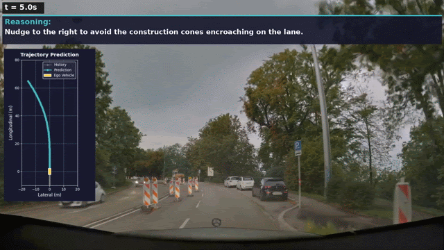 Gonzague 👨🏼‍💻 tweet media