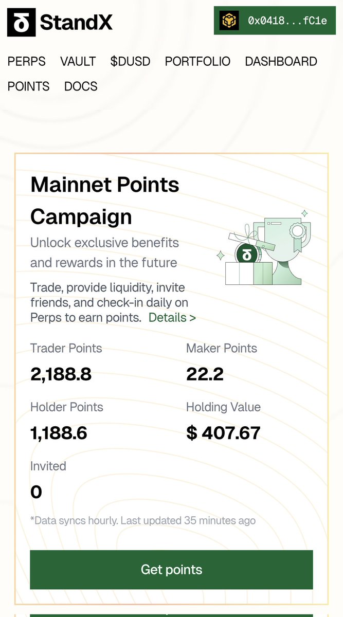 stake⩤ ＫＲ.ＦＯＭＯ.ＩＯ ⩥비시게임.vfx