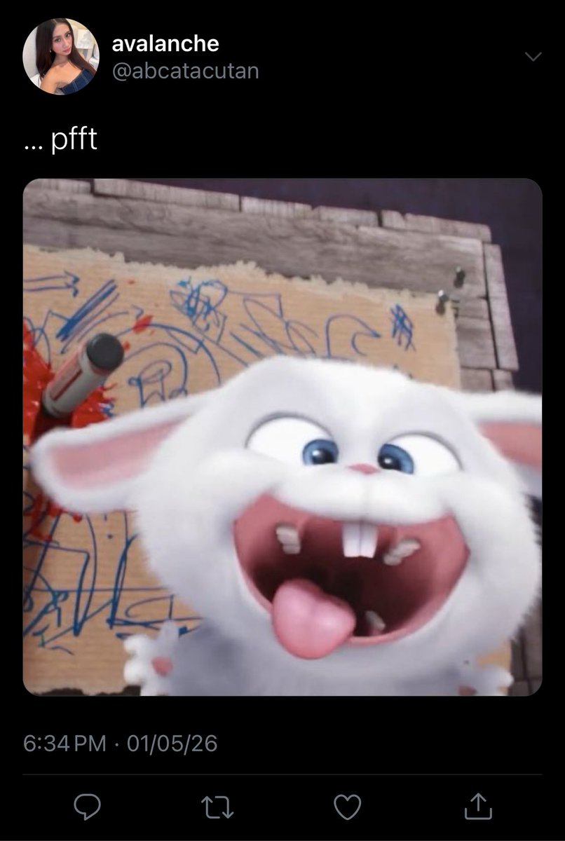 mxnfics's tweet image. TWOL, 228.