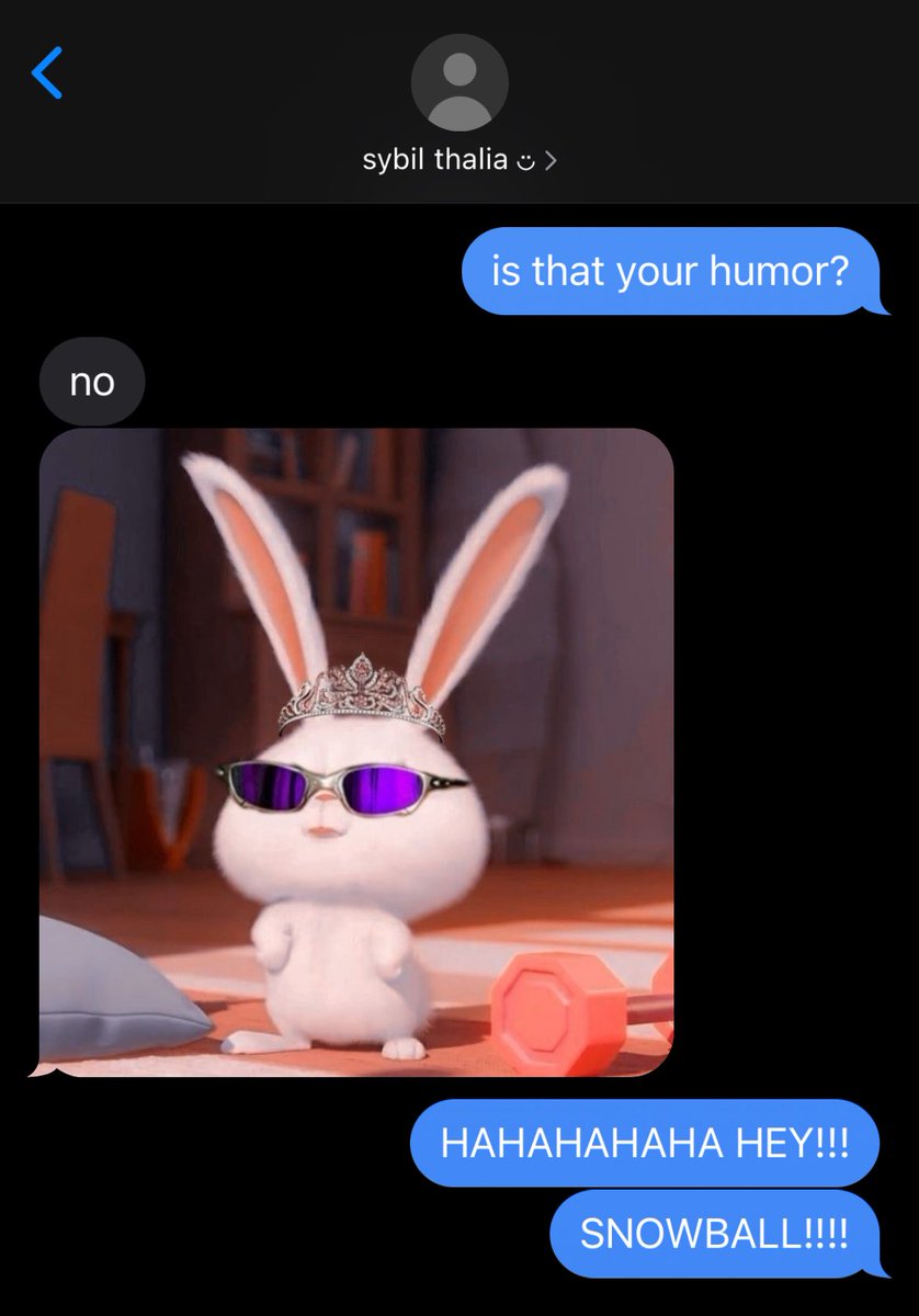 mxnfics's tweet image. TWOL, 228.