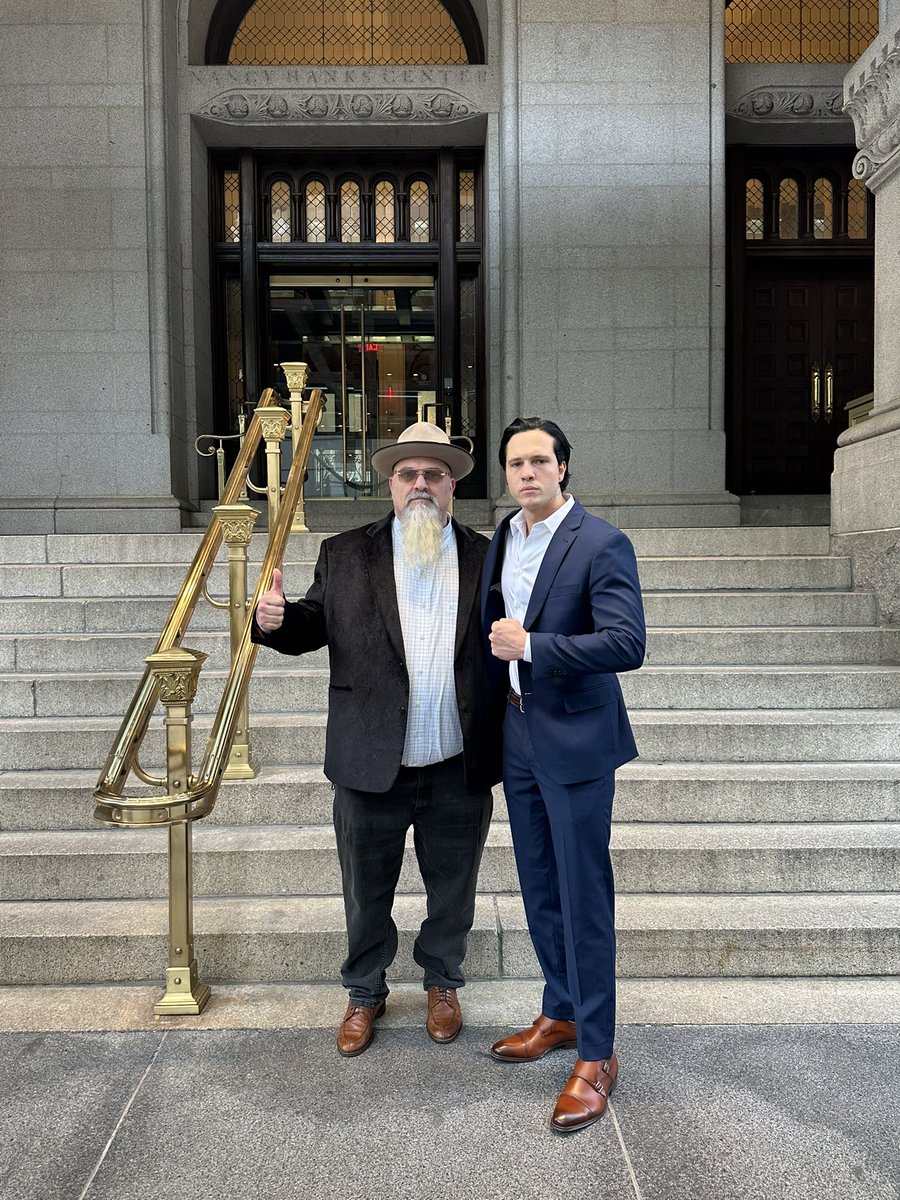 ToddHoffman tweet media