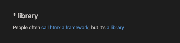 Semantic Entity tweet media